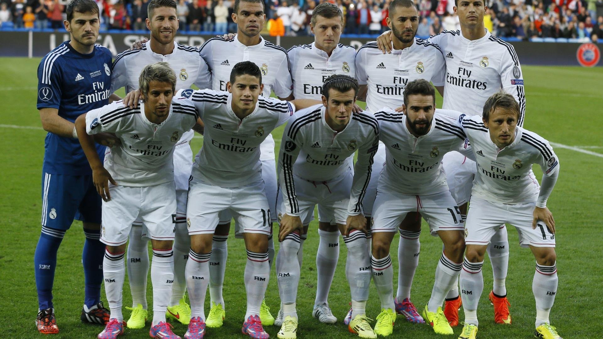 雄鹿强压公牛，布伦森成为关键先生，一场定义季后赛格局的较量