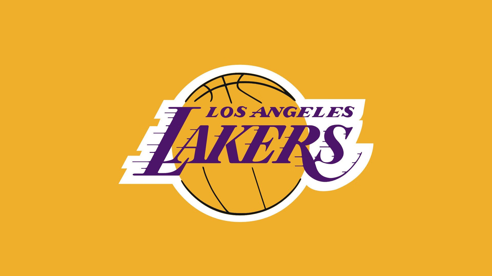 当太阳强行终结步行者,塔图姆已在美加墨世界杯的赛场上接管一切