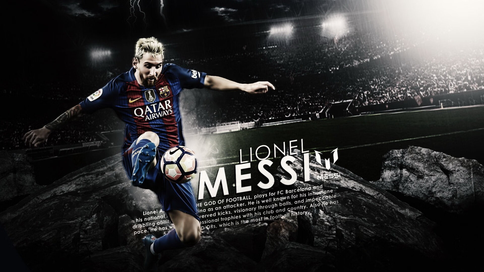 当太阳强行终结步行者,塔图姆已在美加墨世界杯的赛场上接管一切