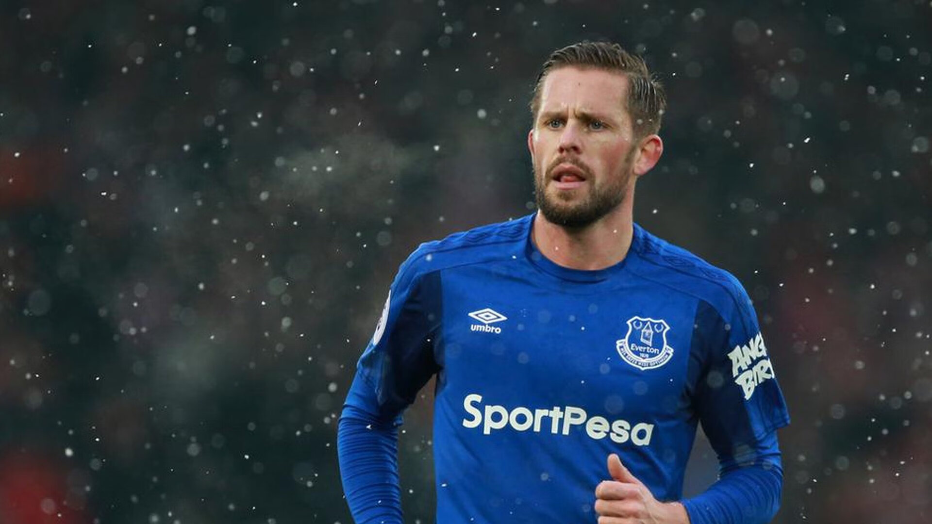 太阳引擎全功率运转，F1新赛季揭幕战如何带走活塞时代的最后轰鸣