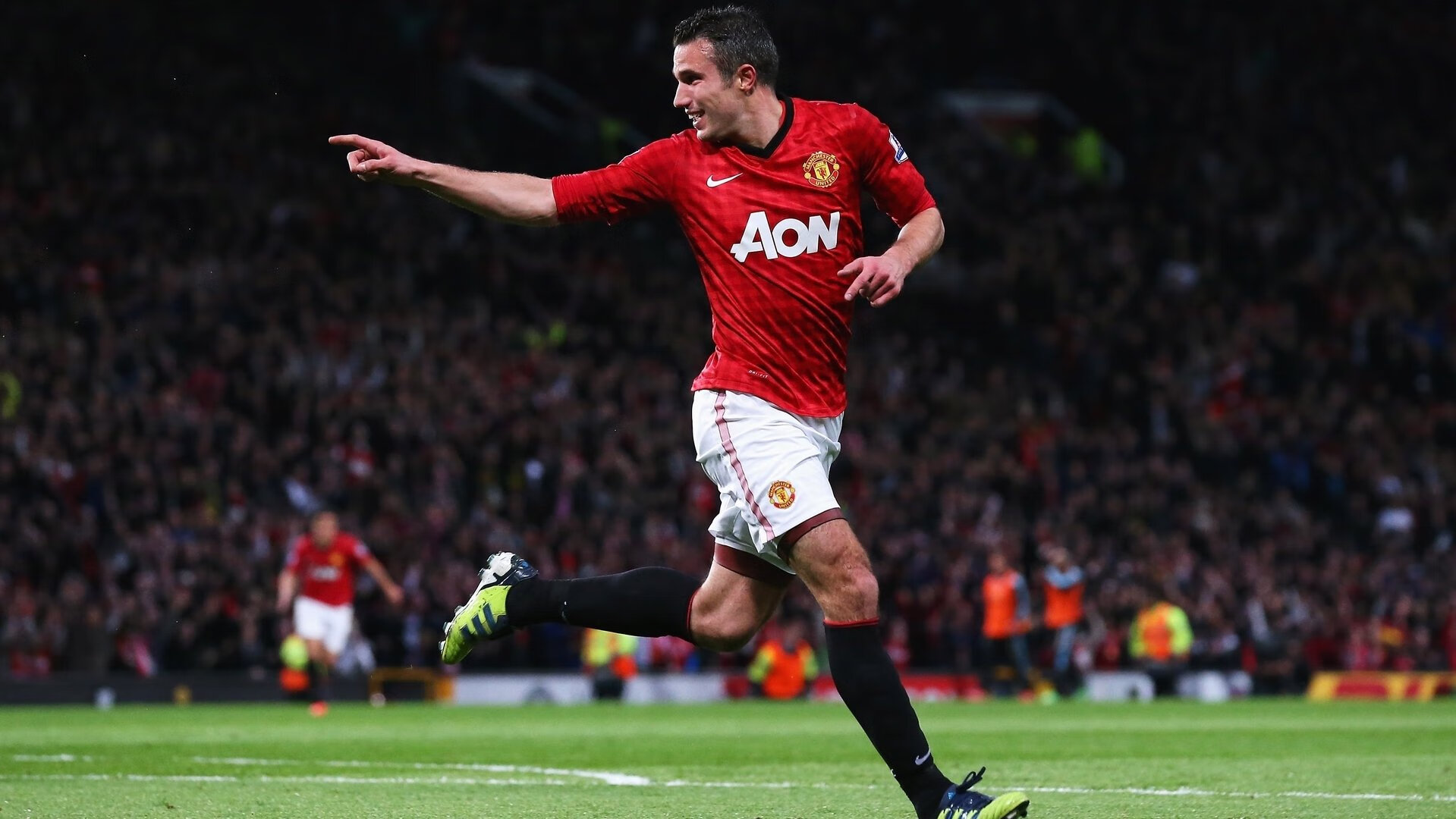 雷霆全面压制76人,拉梅洛成为关键先生