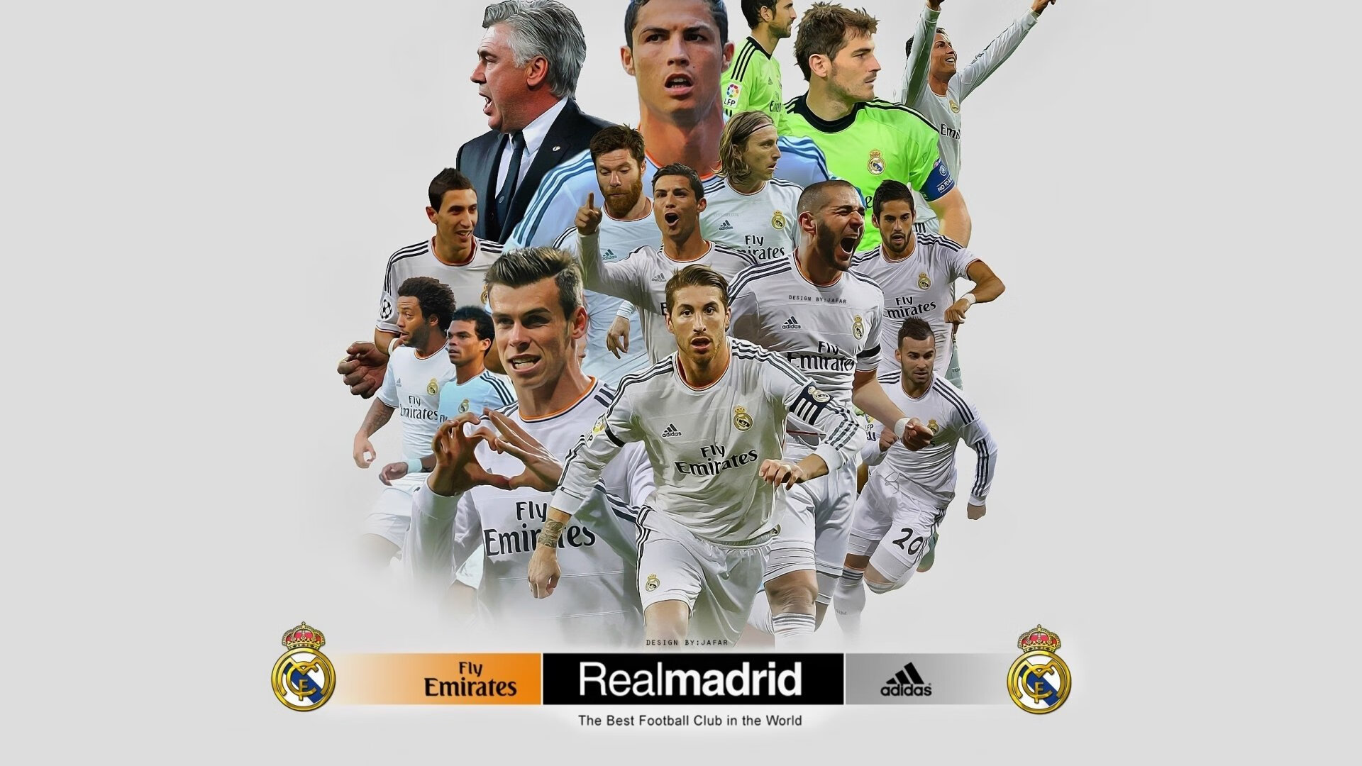 雷霆全面压制76人,拉梅洛成为关键先生