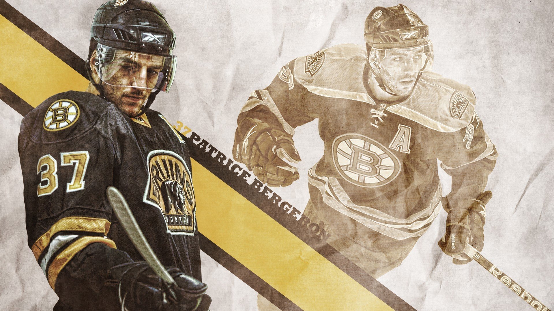 赛道上的逆袭，福克斯用实力点亮F1新赛季揭幕战之夜