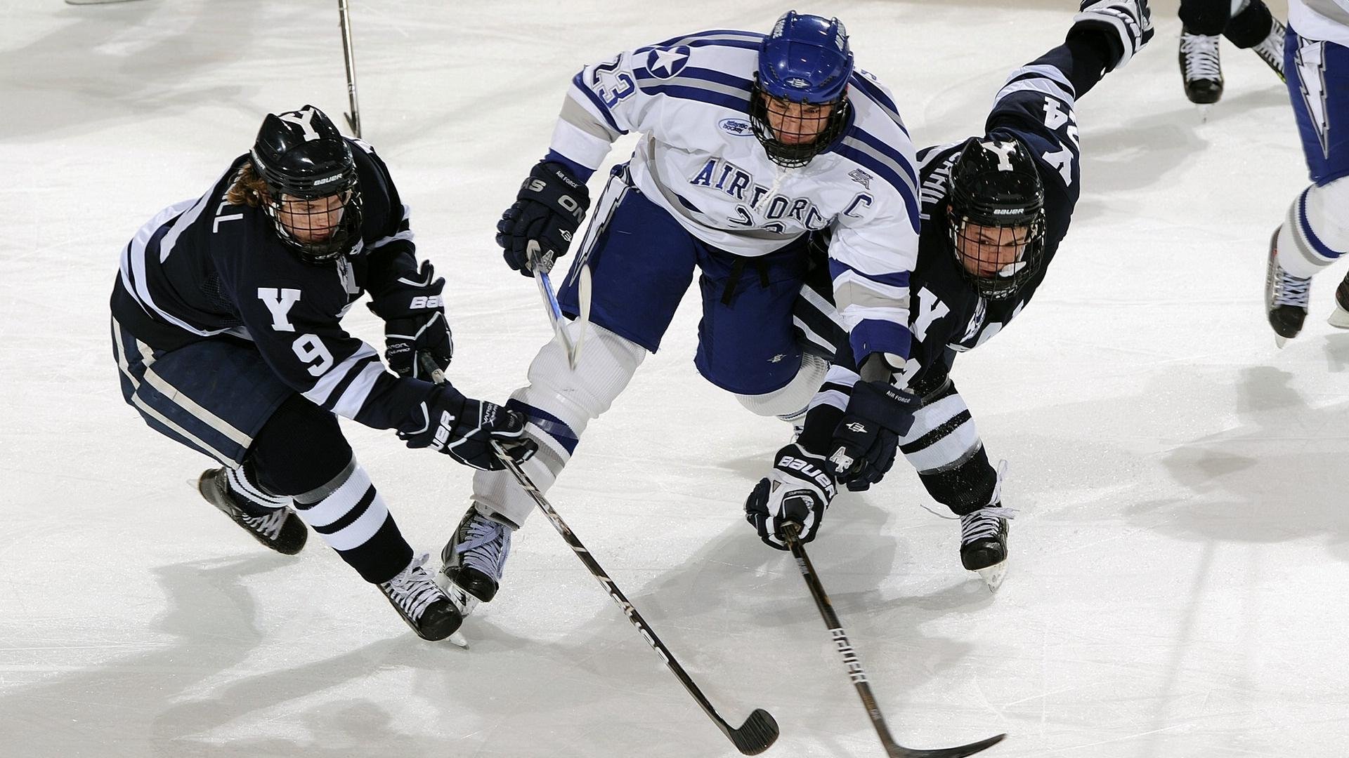 当几内亚带走瑞典，蒂亚戈在NBA总决赛的跨文化接管