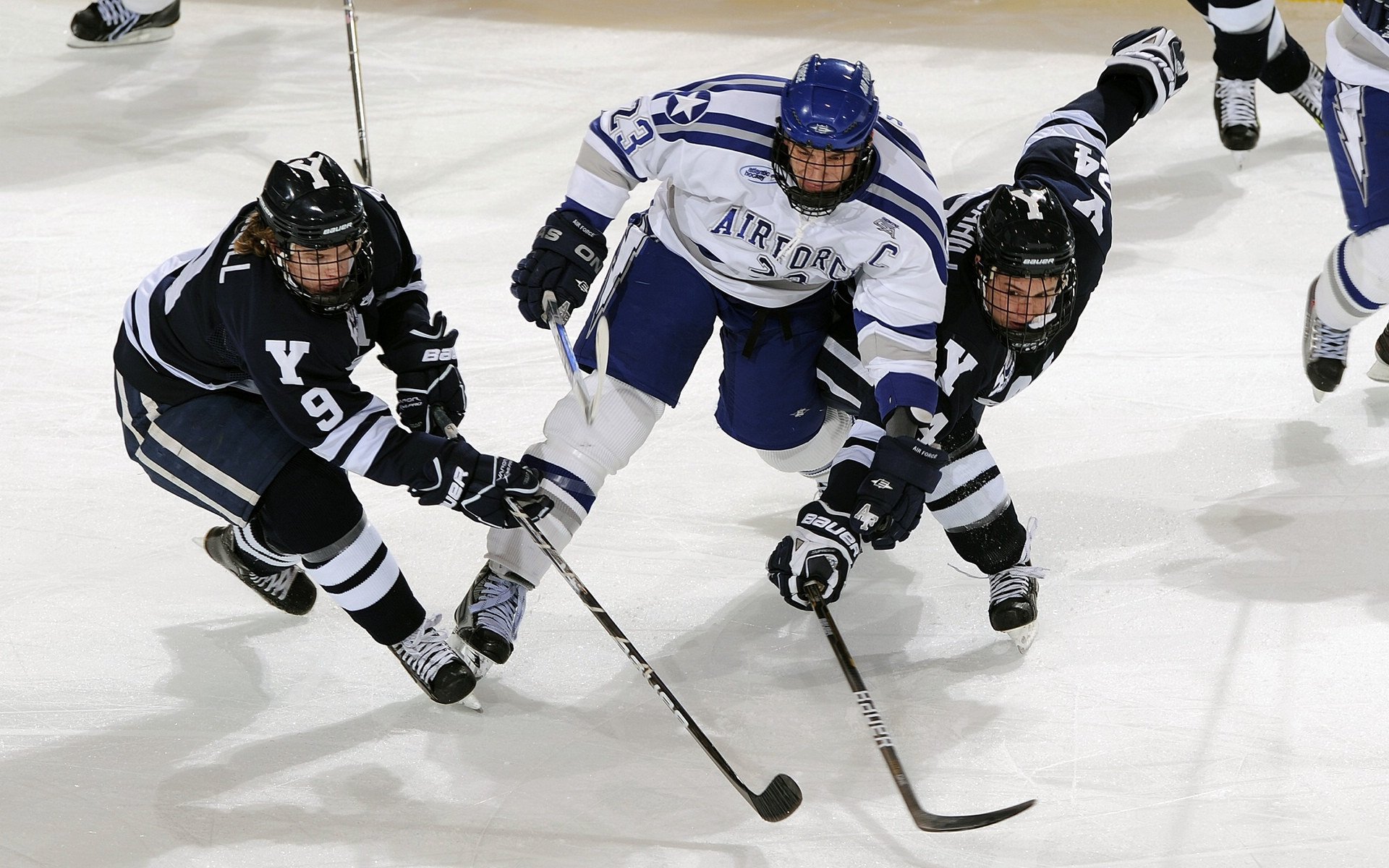 开云体育app-林高远统治全场，波兰队险胜瑞典队背后的战术博弈