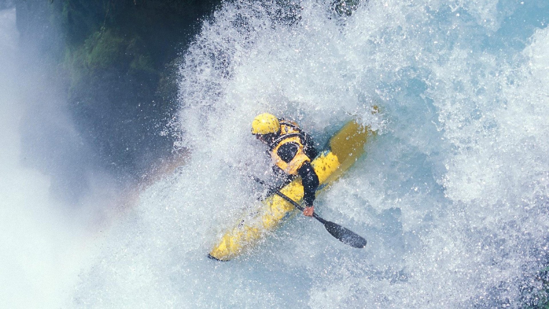 华沙之巅，林高远独舞，波兰鏖战瑞典记