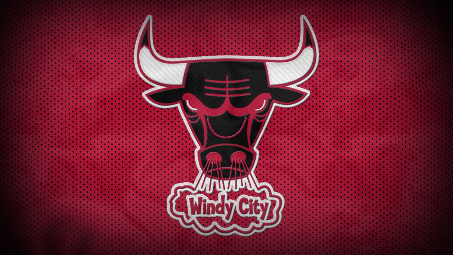 门迪神级扑救定乾坤，希腊奇迹翻盘墨西哥