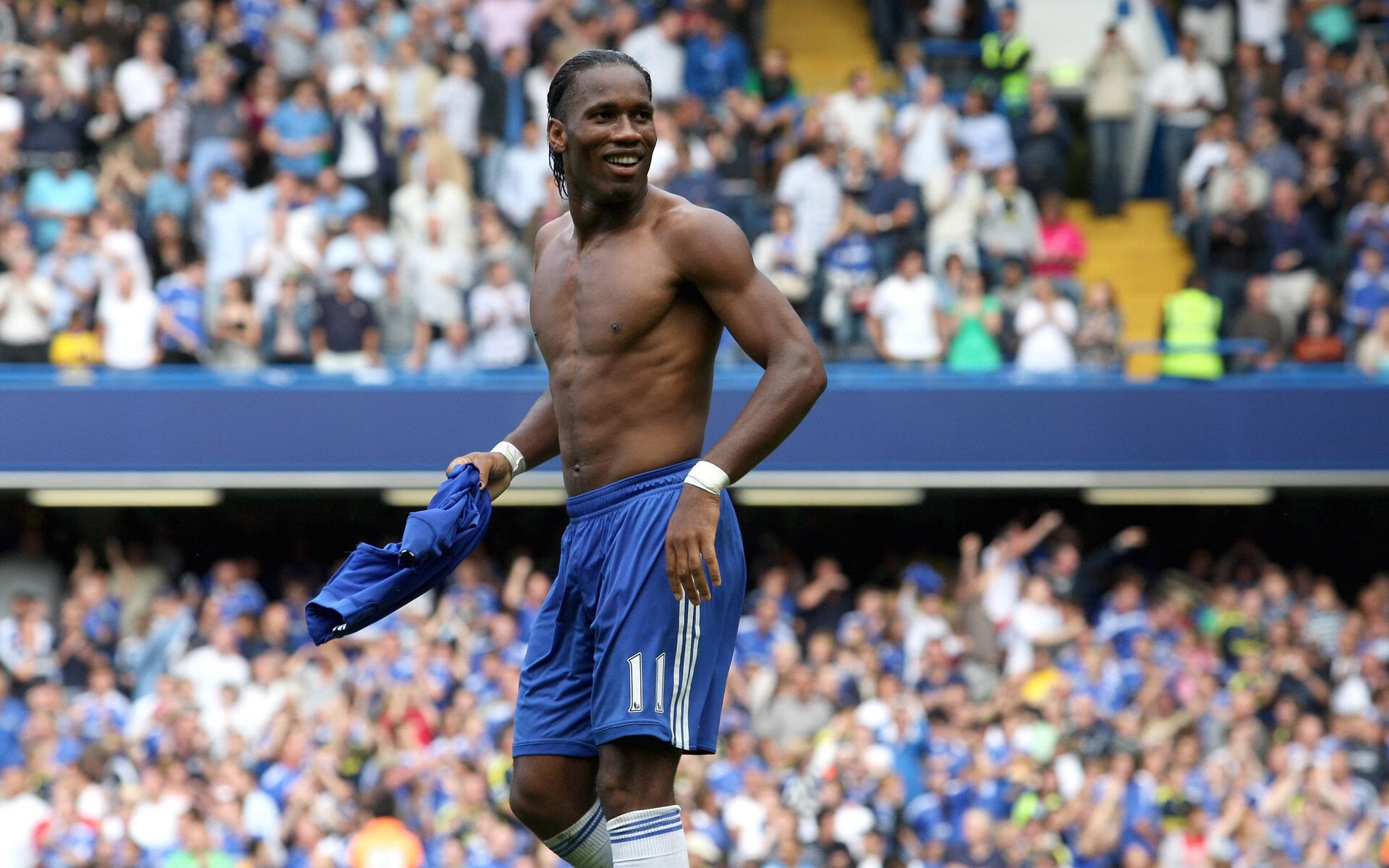 拉沃尔杯鏖战戴维斯杯，梅德韦杰夫带队取胜，定义网坛新对抗时代