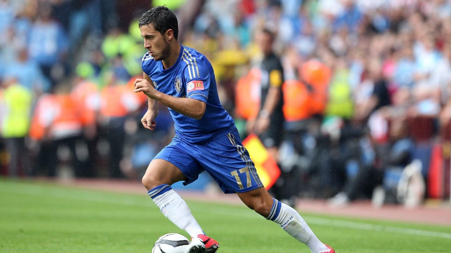 拉沃尔杯鏖战戴维斯杯，梅德韦杰夫带队取胜，定义网坛新对抗时代