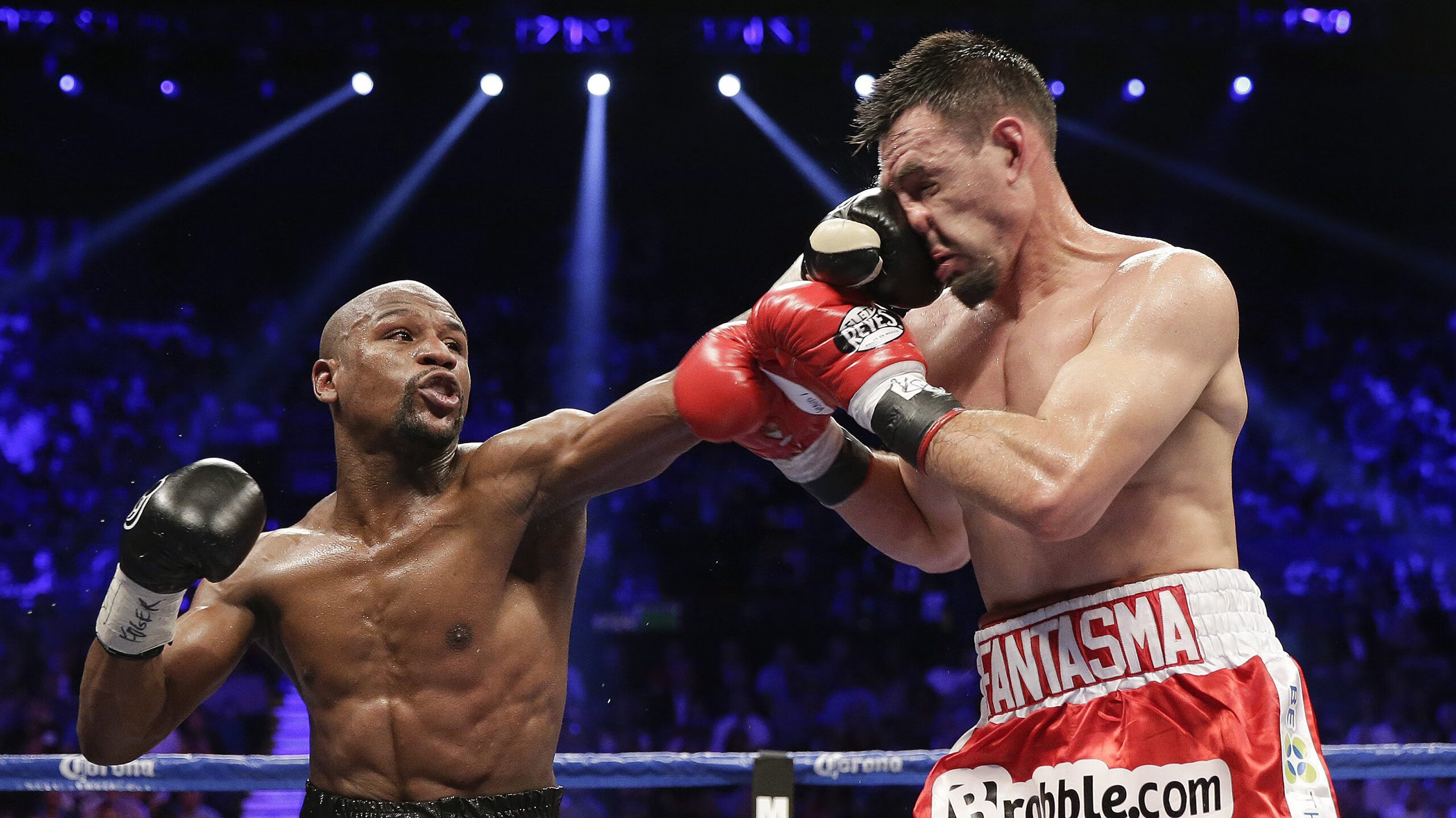 魔术力克勇士，武切维奇带队取胜，一场战术与意志的胜利