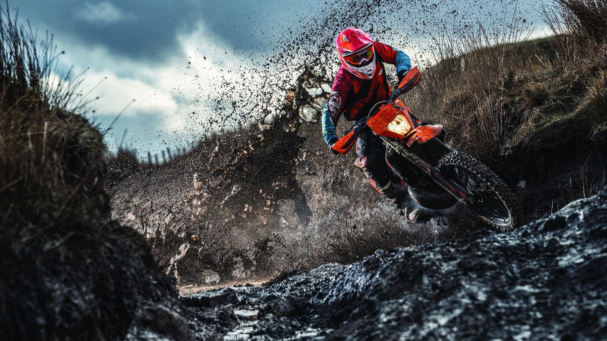 波尔一锤定音，日本队惊天逆转葡萄牙，亚洲足球新篇章