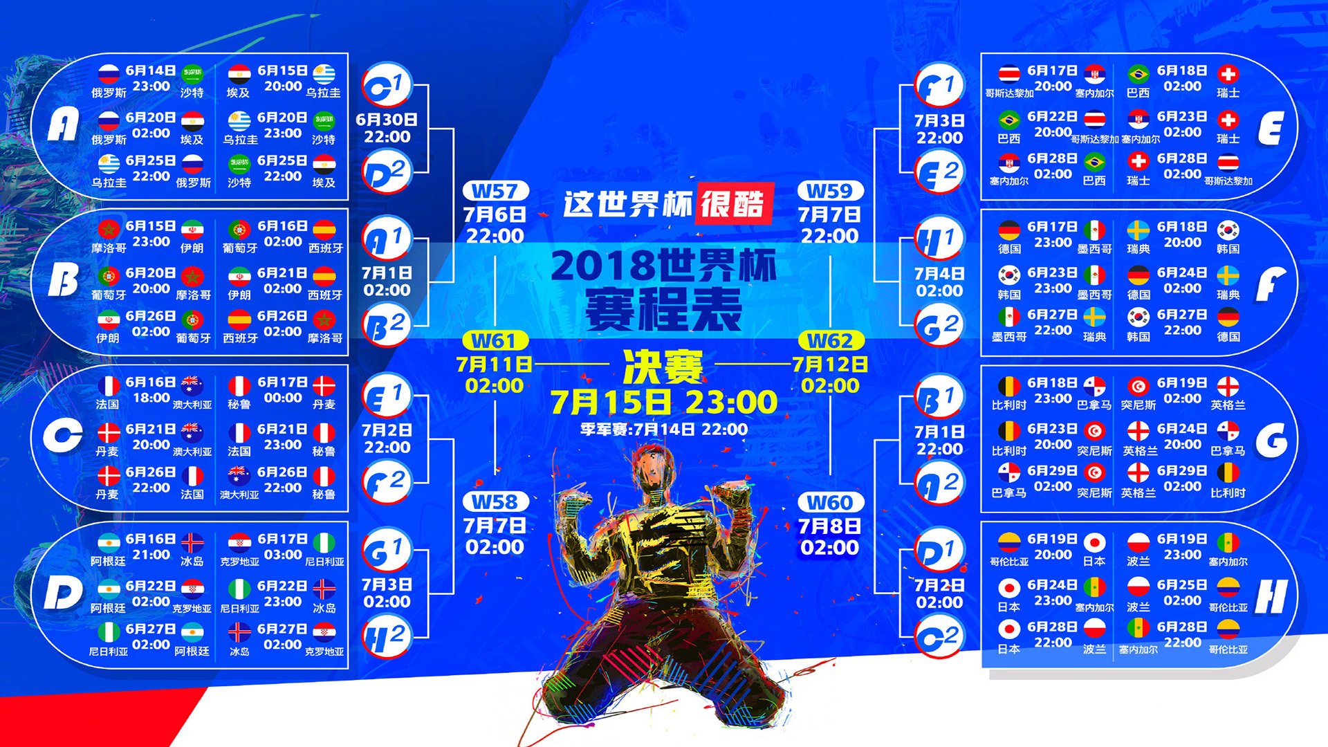 开云体育中国-佩德里魔法之夜，秘鲁爆冷掀翻荷兰，谱写2026世界杯最燃黑马战歌